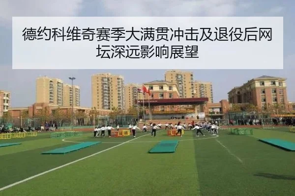 德约科维奇赛季大满贯冲击及退役后网坛深远影响展望